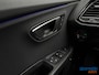 SEAT Leon 1.5 TSI FR Business Intense | Camera | ACC | CarPlay | Keyless | Led
