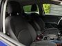 SEAT Leon 1.5 TSI FR Business Intense | Camera | ACC | CarPlay | Keyless | Led