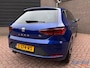 SEAT Leon 1.5 TSI FR Business Intense | Camera | ACC | CarPlay | Keyless | Led