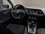 SEAT Leon 1.5 TSI FR Business Intense | Camera | ACC | CarPlay | Keyless | Led