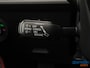 SEAT Leon 1.5 TSI FR Business Intense | Camera | ACC | CarPlay | Keyless | Led
