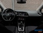 SEAT Leon 1.5 TSI FR Business Intense | Camera | ACC | CarPlay | Keyless | Led