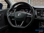 SEAT Leon 1.5 TSI FR Business Intense | Camera | ACC | CarPlay | Keyless | Led