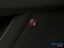 SEAT Leon 1.5 TSI FR Business Intense | Camera | ACC | CarPlay | Keyless | Led