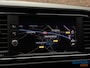 SEAT Leon 1.5 TSI FR Business Intense | Camera | ACC | CarPlay | Keyless | Led