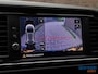 SEAT Leon 1.5 TSI FR Business Intense | Camera | ACC | CarPlay | Keyless | Led