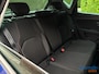 SEAT Leon 1.5 TSI FR Business Intense | Camera | ACC | CarPlay | Keyless | Led