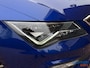 SEAT Leon 1.5 TSI FR Business Intense | Camera | ACC | CarPlay | Keyless | Led