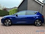 SEAT Leon 1.5 TSI FR Business Intense | Camera | ACC | CarPlay | Keyless | Led