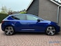 SEAT Leon 1.5 TSI FR Business Intense | Camera | ACC | CarPlay | Keyless | Led