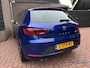 SEAT Leon 1.5 TSI FR Business Intense | Camera | ACC | CarPlay | Keyless | Led