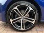 SEAT Leon 1.5 TSI FR Business Intense | Camera | ACC | CarPlay | Keyless | Led