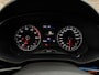 SEAT Leon 1.5 TSI FR Business Intense | Camera | ACC | CarPlay | Keyless | Led