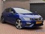 SEAT Leon 1.5 TSI FR Business Intense | Camera | ACC | CarPlay | Keyless | Led