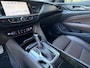 Opel Insignia Sports Tourer 1.5 Turbo Exclusive | PANO | BOSE | HUD | Stoel-koeling | Carplay | Winter-pakket | Key-less | Matrix-LED | Interesse in een bezichtiging of proefrit, bel of app met 06-24282842 / 06-42130156