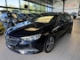 Opel Insignia Sports Tourer 1.5 Turbo Exclusive | PANO | BOSE | HUD | Stoel-koeling | Carplay | Winter-pakket | Key-less | Matrix-LED | Interesse in een bezichtiging of proefrit, bel of app met 06-24282842 / 06-42130156