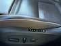 Opel Insignia Sports Tourer 1.5 Turbo Exclusive | PANO | BOSE | HUD | Stoel-koeling | Carplay | Winter-pakket | Key-less | Matrix-LED | Interesse in een bezichtiging of proefrit, bel of app met 06-24282842 / 06-42130156
