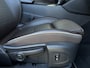 Opel Insignia Sports Tourer 1.5 Turbo Exclusive | PANO | BOSE | HUD | Stoel-koeling | Carplay | Winter-pakket | Key-less | Matrix-LED | Interesse in een bezichtiging of proefrit, bel of app met 06-24282842 / 06-42130156