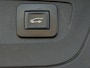 Opel Insignia Sports Tourer 1.5 Turbo Exclusive | PANO | BOSE | HUD | Stoel-koeling | Carplay | Winter-pakket | Key-less | Matrix-LED | Interesse in een bezichtiging of proefrit, bel of app met 06-24282842 / 06-42130156