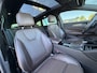 Opel Insignia Sports Tourer 1.5 Turbo Exclusive | PANO | BOSE | HUD | Stoel-koeling | Carplay | Winter-pakket | Key-less | Matrix-LED | Interesse in een bezichtiging of proefrit, bel of app met 06-24282842 / 06-42130156