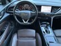 Opel Insignia Sports Tourer 1.5 Turbo Exclusive | PANO | BOSE | HUD | Stoel-koeling | Carplay | Winter-pakket | Key-less | Matrix-LED | Interesse in een bezichtiging of proefrit, bel of app met 06-24282842 / 06-42130156