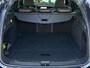 Opel Insignia Sports Tourer 1.5 Turbo Exclusive | PANO | BOSE | HUD | Stoel-koeling | Carplay | Winter-pakket | Key-less | Matrix-LED | Interesse in een bezichtiging of proefrit, bel of app met 06-24282842 / 06-42130156