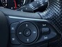 Opel Insignia Sports Tourer 1.5 Turbo Exclusive | PANO | BOSE | HUD | Stoel-koeling | Carplay | Winter-pakket | Key-less | Matrix-LED | Interesse in een bezichtiging of proefrit, bel of app met 06-24282842 / 06-42130156