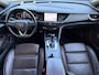 Opel Insignia Sports Tourer 1.5 Turbo Exclusive | PANO | BOSE | HUD | Stoel-koeling | Carplay | Winter-pakket | Key-less | Matrix-LED | Interesse in een bezichtiging of proefrit, bel of app met 06-24282842 / 06-42130156