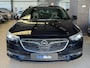Opel Insignia Sports Tourer 1.5 Turbo Exclusive | PANO | BOSE | HUD | Stoel-koeling | Carplay | Winter-pakket | Key-less | Matrix-LED | Interesse in een bezichtiging of proefrit, bel of app met 06-24282842 / 06-42130156