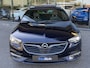 Opel Insignia Sports Tourer 1.5 Turbo Exclusive | PANO | BOSE | HUD | Stoel-koeling | Carplay | Winter-pakket | Key-less | Matrix-LED | Interesse in een bezichtiging of proefrit, bel of app met 06-24282842 / 06-42130156
