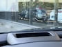 Opel Insignia Sports Tourer 1.5 Turbo Exclusive | PANO | BOSE | HUD | Stoel-koeling | Carplay | Winter-pakket | Key-less | Matrix-LED | Interesse in een bezichtiging of proefrit, bel of app met 06-24282842 / 06-42130156
