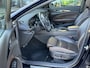 Opel Insignia Sports Tourer 1.5 Turbo Exclusive | PANO | BOSE | HUD | Stoel-koeling | Carplay | Winter-pakket | Key-less | Matrix-LED | Interesse in een bezichtiging of proefrit, bel of app met 06-24282842 / 06-42130156