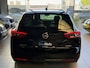 Opel Insignia Sports Tourer 1.5 Turbo Exclusive | PANO | BOSE | HUD | Stoel-koeling | Carplay | Winter-pakket | Key-less | Matrix-LED | Interesse in een bezichtiging of proefrit, bel of app met 06-24282842 / 06-42130156