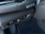 Opel Insignia Sports Tourer 1.5 Turbo Exclusive | PANO | BOSE | HUD | Stoel-koeling | Carplay | Winter-pakket | Key-less | Matrix-LED | Interesse in een bezichtiging of proefrit, bel of app met 06-24282842 / 06-42130156