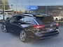 Opel Insignia Sports Tourer 1.5 Turbo Exclusive | PANO | BOSE | HUD | Stoel-koeling | Carplay | Winter-pakket | Key-less | Matrix-LED | Interesse in een bezichtiging of proefrit, bel of app met 06-24282842 / 06-42130156