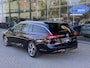 Opel Insignia Sports Tourer 1.5 Turbo Exclusive | PANO | BOSE | HUD | Stoel-koeling | Carplay | Winter-pakket | Key-less | Matrix-LED | Interesse in een bezichtiging of proefrit, bel of app met 06-24282842 / 06-42130156