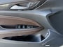 Opel Insignia Sports Tourer 1.5 Turbo Exclusive | PANO | BOSE | HUD | Stoel-koeling | Carplay | Winter-pakket | Key-less | Matrix-LED | Interesse in een bezichtiging of proefrit, bel of app met 06-24282842 / 06-42130156