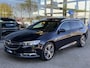 Opel Insignia Sports Tourer 1.5 Turbo Exclusive | PANO | BOSE | HUD | Stoel-koeling | Carplay | Winter-pakket | Key-less | Matrix-LED | Interesse in een bezichtiging of proefrit, bel of app met 06-24282842 / 06-42130156