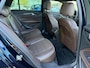 Opel Insignia Sports Tourer 1.5 Turbo Exclusive | PANO | BOSE | HUD | Stoel-koeling | Carplay | Winter-pakket | Key-less | Matrix-LED | Interesse in een bezichtiging of proefrit, bel of app met 06-24282842 / 06-42130156