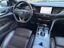 Opel Insignia Sports Tourer 1.5 Turbo Exclusive | PANO | BOSE | HUD | Stoel-koeling | Carplay | Winter-pakket | Key-less | Matrix-LED | Interesse in een bezichtiging of proefrit, bel of app met 06-24282842 / 06-42130156