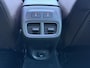 Opel Insignia Sports Tourer 1.5 Turbo Exclusive | PANO | BOSE | HUD | Stoel-koeling | Carplay | Winter-pakket | Key-less | Matrix-LED | Interesse in een bezichtiging of proefrit, bel of app met 06-24282842 / 06-42130156