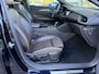 Opel Insignia Sports Tourer 1.5 Turbo Exclusive | PANO | BOSE | HUD | Stoel-koeling | Carplay | Winter-pakket | Key-less | Matrix-LED | Interesse in een bezichtiging of proefrit, bel of app met 06-24282842 / 06-42130156
