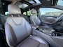 Opel Insignia Sports Tourer 1.5 Turbo Exclusive | PANO | BOSE | HUD | Stoel-koeling | Carplay | Winter-pakket | Key-less | Matrix-LED | Interesse in een bezichtiging of proefrit, bel of app met 06-24282842 / 06-42130156