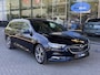 Opel Insignia Sports Tourer 1.5 Turbo Exclusive | PANO | BOSE | HUD | Stoel-koeling | Carplay | Winter-pakket | Key-less | Matrix-LED | Interesse in een bezichtiging of proefrit, bel of app met 06-24282842 / 06-42130156