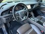 Opel Insignia Sports Tourer 1.5 Turbo Exclusive | PANO | BOSE | HUD | Stoel-koeling | Carplay | Winter-pakket | Key-less | Matrix-LED | Interesse in een bezichtiging of proefrit, bel of app met 06-24282842 / 06-42130156