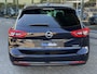 Opel Insignia Sports Tourer 1.5 Turbo Exclusive | PANO | BOSE | HUD | Stoel-koeling | Carplay | Winter-pakket | Key-less | Matrix-LED | Interesse in een bezichtiging of proefrit, bel of app met 06-24282842 / 06-42130156