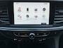 Opel Insignia Sports Tourer 1.5 Turbo Exclusive | PANO | BOSE | HUD | Stoel-koeling | Carplay | Winter-pakket | Key-less | Matrix-LED | Interesse in een bezichtiging of proefrit, bel of app met 06-24282842 / 06-42130156
