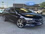 Opel Insignia Sports Tourer 1.5 Turbo Exclusive | PANO | BOSE | HUD | Stoel-koeling | Carplay | Winter-pakket | Key-less | Matrix-LED | Interesse in een bezichtiging of proefrit, bel of app met 06-24282842 / 06-42130156