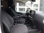 Mercedes-Benz Vito 116 CDI Automaat Euro 6 - Lang L2 - Trekhaak - Navi - Camera