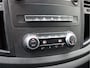 Mercedes-Benz Vito 116 CDI Automaat Euro 6 - Lang L2 - Trekhaak - Navi - Camera